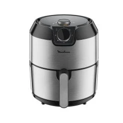 Moulinex Easy Fry Classic - EZ201D10