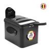Friteuse FRIFRI 1905 A DUOFIL