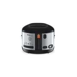Tefal Friteuse Filtra One - FF175D71 - Noir