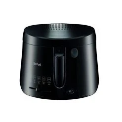 Tefal Friteuse Maxi Fry FF107810