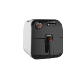 Tefal Friteuse Sans Huile FX100015