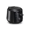 Tefal Friteuse électrique Principio - FF230831 - Noir