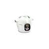 Moulinex Cookeo CE704110 - 100 Recettes - Blanc