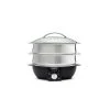 Magimix Cuiseur Vapeur 11582 Cuiseur Vapeur Multifonction