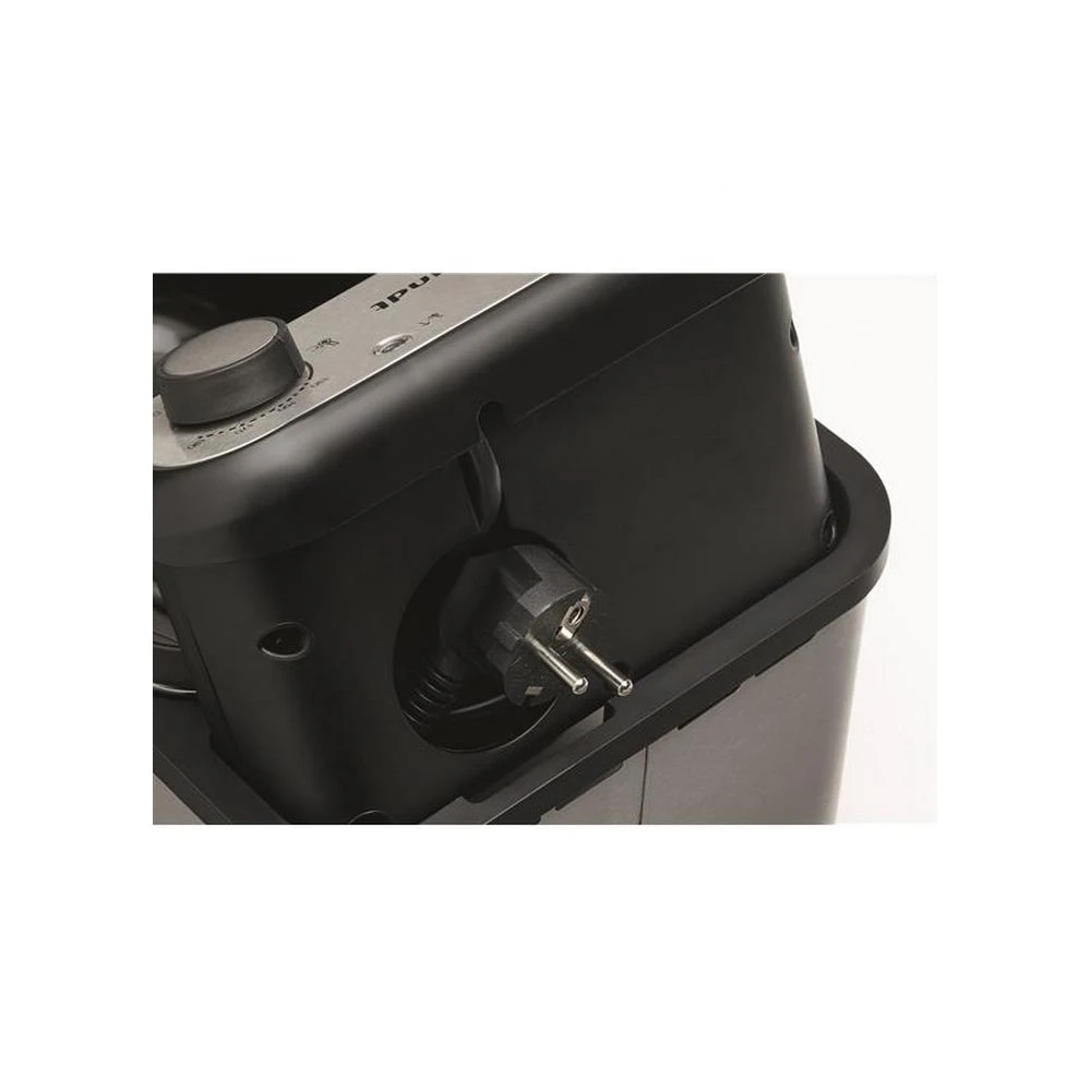 Friteuse Semi-pro 3.2l 2200w - Fri3200 - BRANDT – Image 2