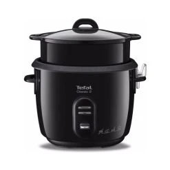 Tefal Cuiseur à Riz RK103811