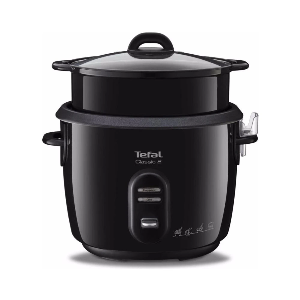 Tefal Cuiseur Ă Riz RK103811