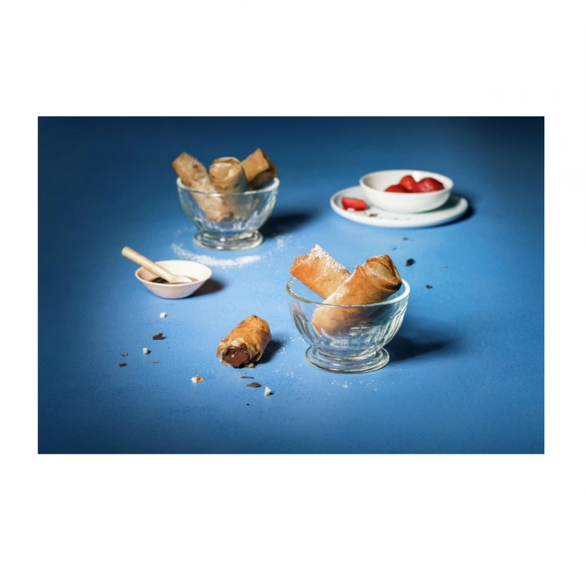 SEB Actifry Genius AH960800 - Noir – Image 7