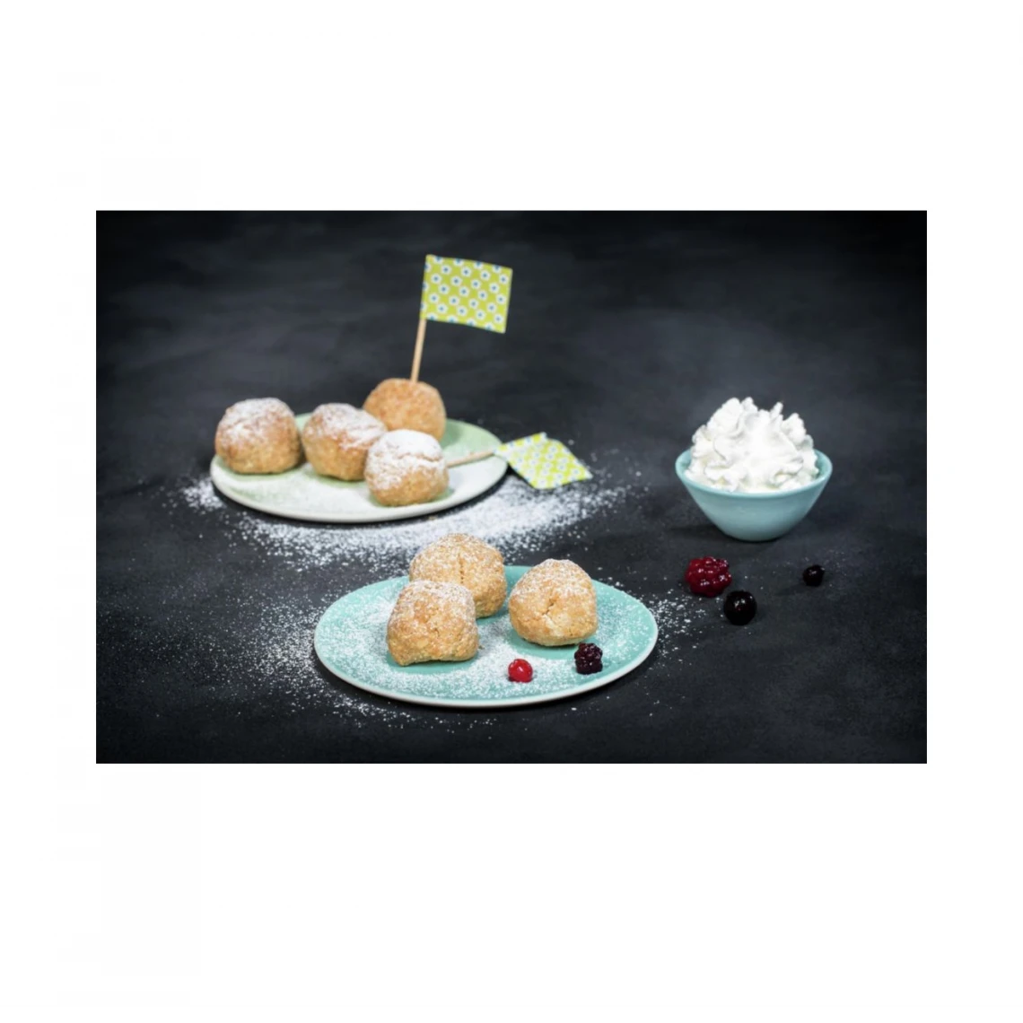 SEB Actifry Genius AH960800 - Noir – Image 8