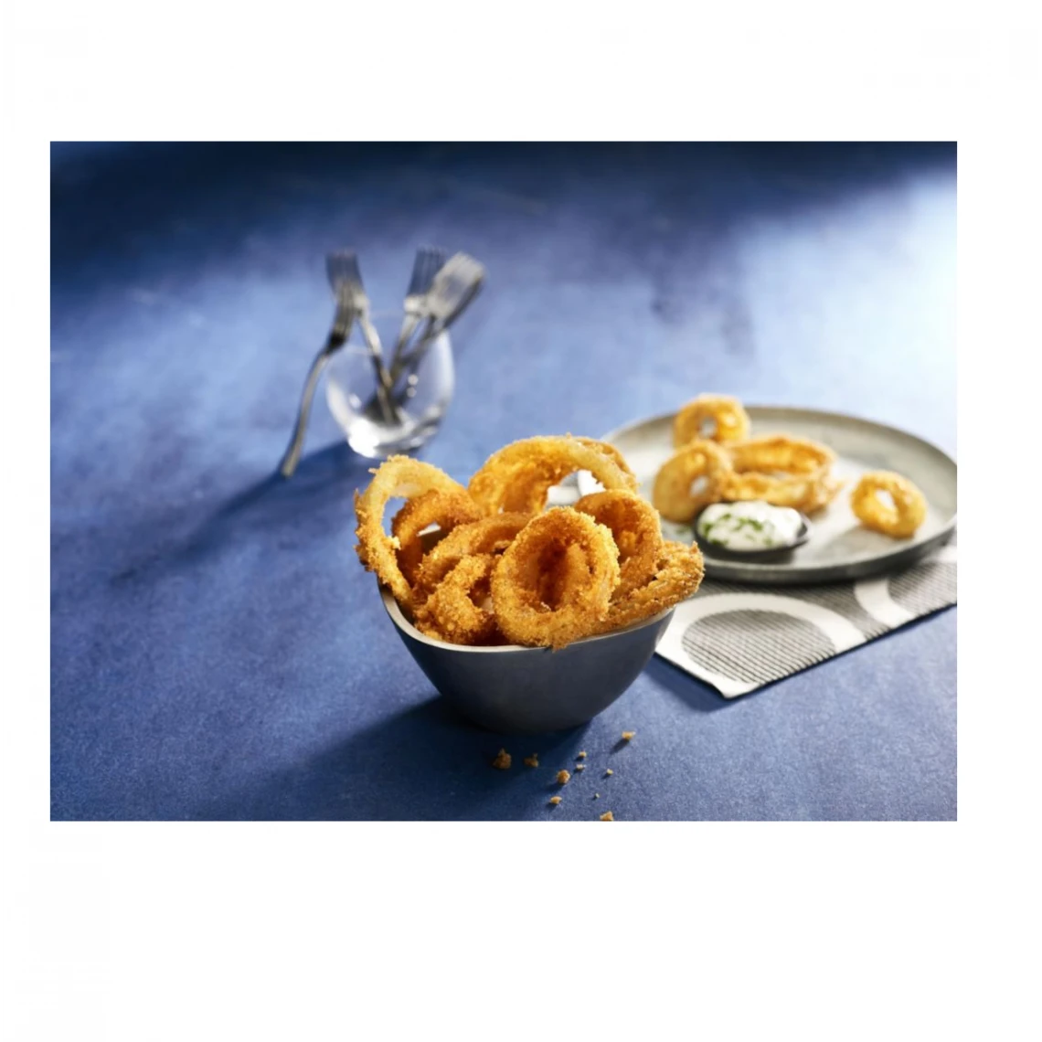 SEB Actifry Genius AH960800 - Noir – Image 10