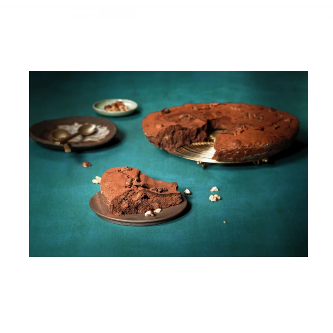 SEB Actifry Genius AH960800 - Noir – Image 9