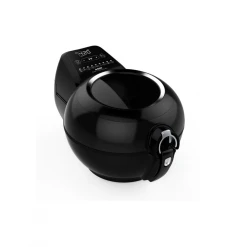 SEB Actifry Genius AH960800 - Noir