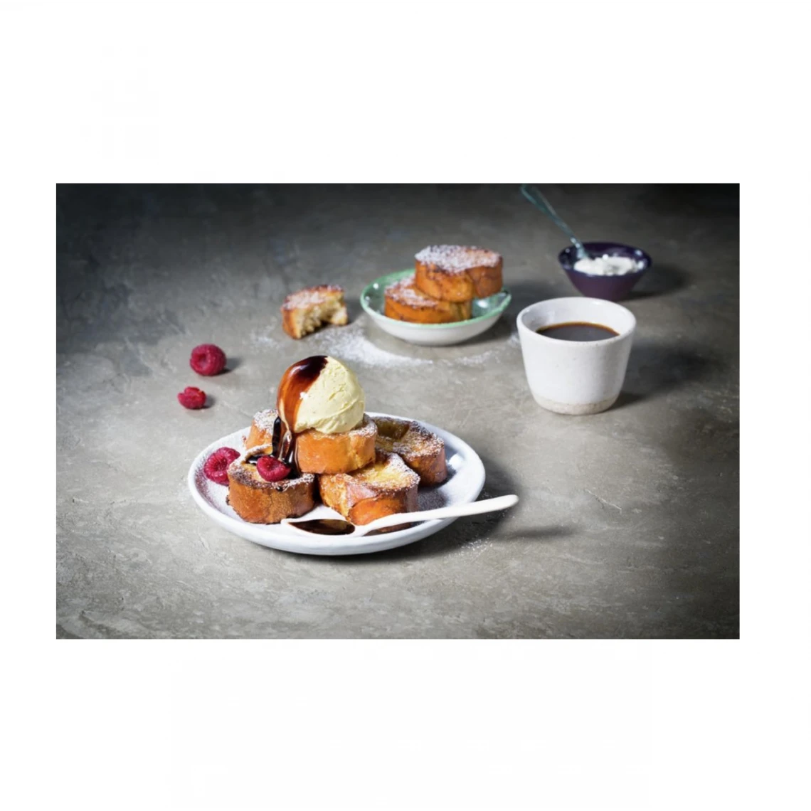 SEB Actifry Genius AH960800 - Noir – Image 6