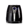 Nedis Air Fryer KAAF111EBK 3 Litres - Noir