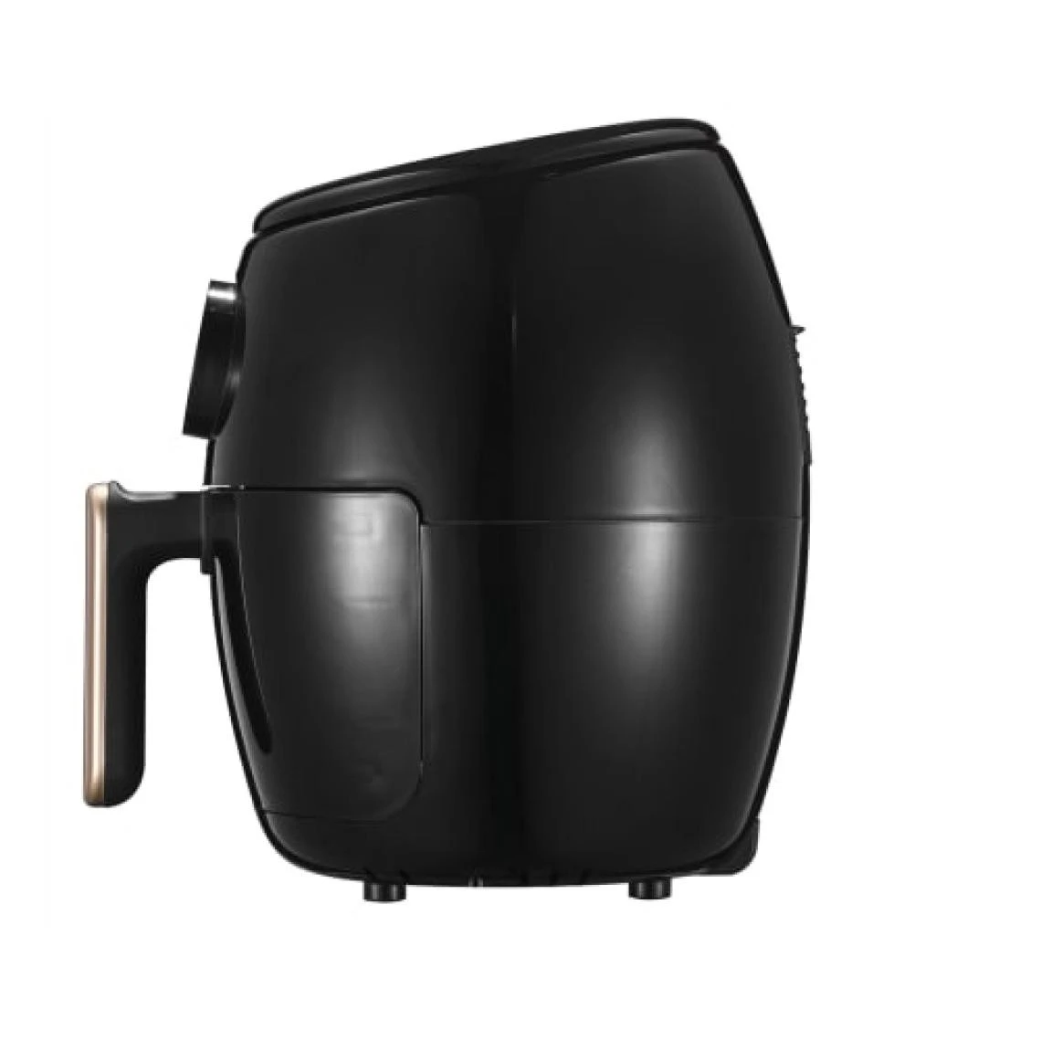 Ardes AR1K32D Air Friteuse 1000W 2L Numérique Avec Minuterie Écran Tactile... – Image 4