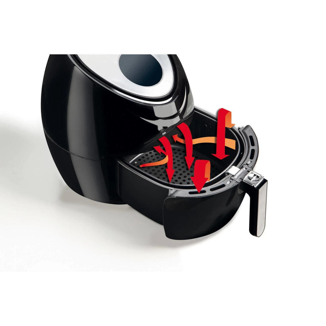 Ariete 4618 – Image 3