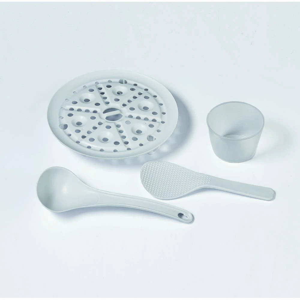 Ariete - 2945 – Image 4