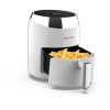 ARTHUR MARTIN AMPAF51 - Fiteuse Air Fry - 1200W - 3,5L - Ecran Tactile...
