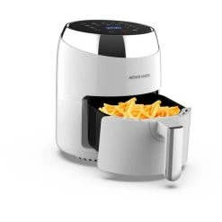 ARTHUR MARTIN AMPAF51 - Fiteuse Air Fry - 1200W - 3,5L - Ecran Tactile...