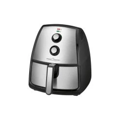Friteuse à Air Chaud ProficookFR1115H