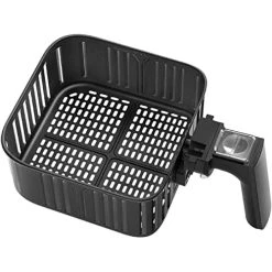 Cosori CP137-AF-RXB Friteuse 3.5L 1500W Température Réglable LED Écran Tac...