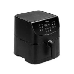 Cosori CP158-AF Friteuse 5.5L 240V 1700W 11 Programmes Préréglés Anti Adh?...