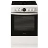 Indesit - Is5v5ccw/e