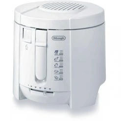 Delonghi F26200