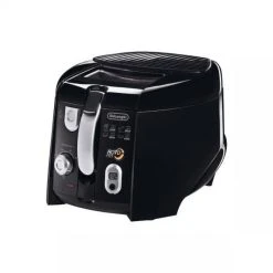 Delonghi - F28533bk