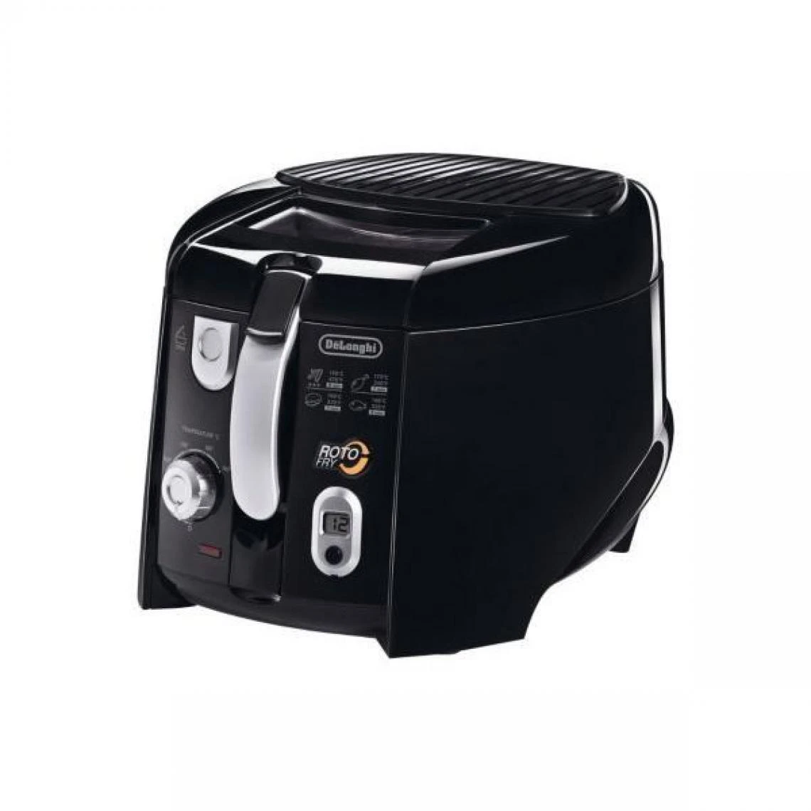 Delonghi - F28533bk