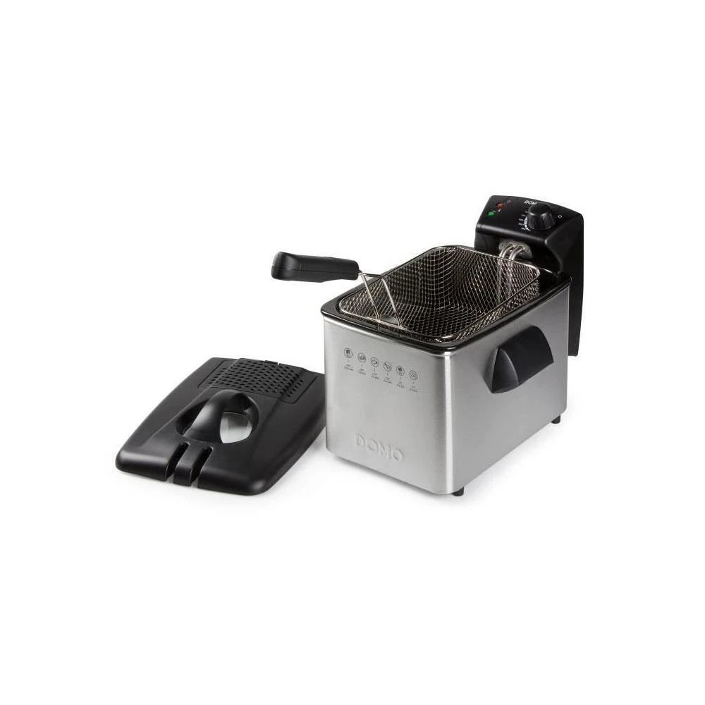 Domo DO465FR – Image 2