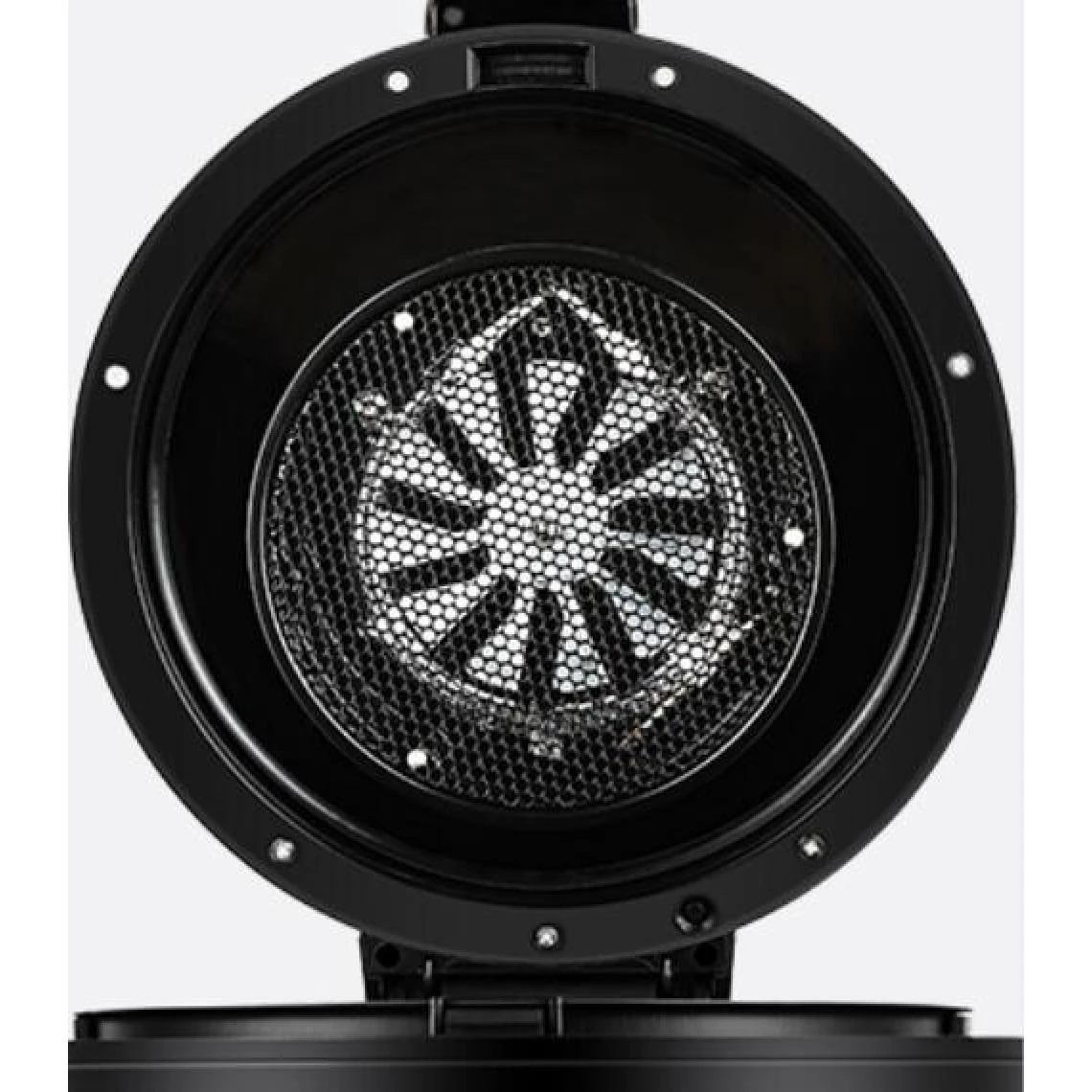 Universal Domestique Friture Multifonction Cordor Fumée Fritteuse Gratuite(Le N... – Image 2