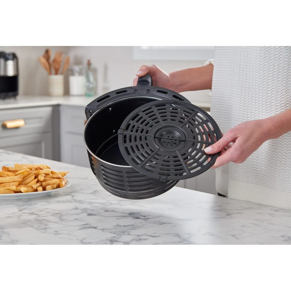 Moulinex Easy Fry Deluxe – Image 8