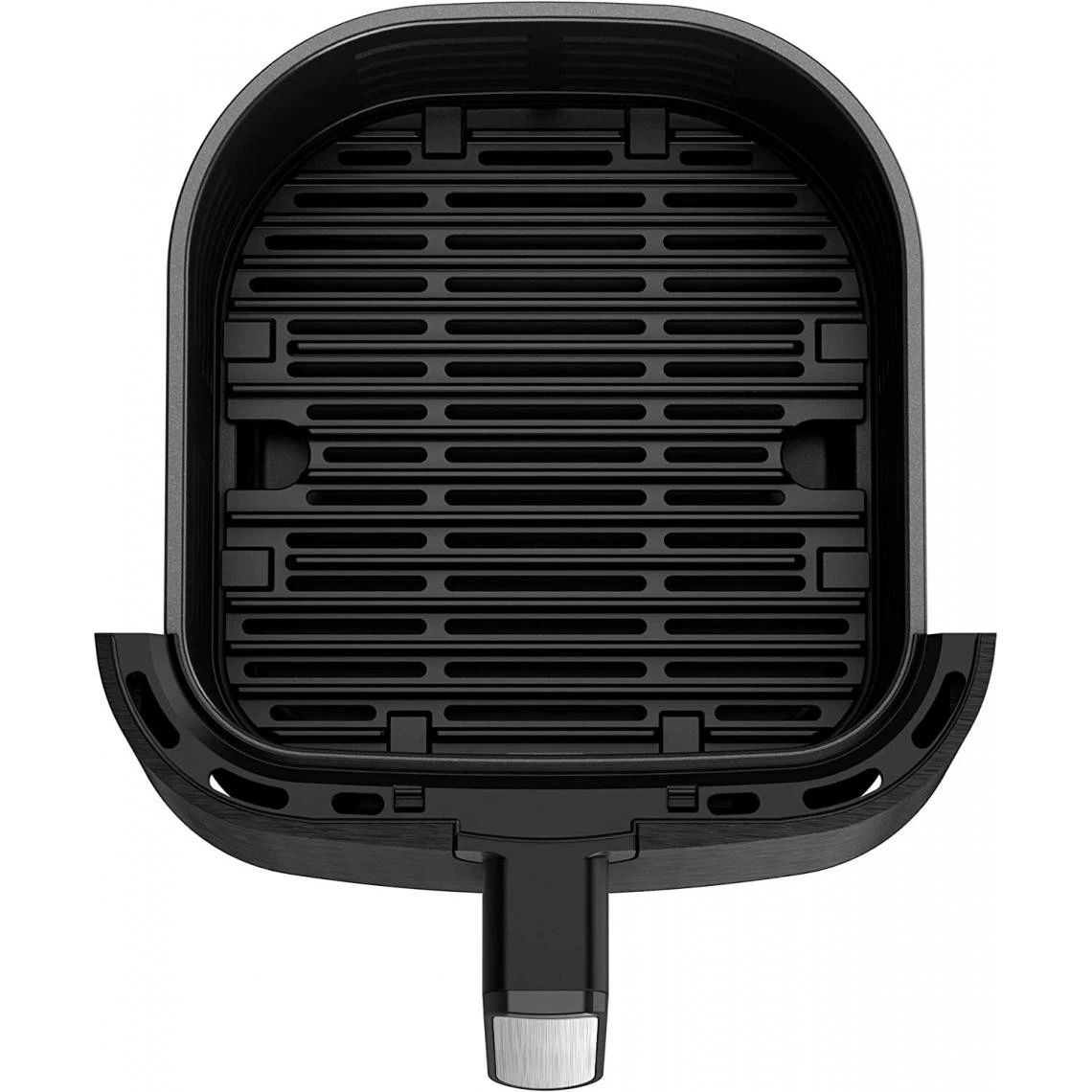 Moulinex Friteuse EZ505810 Easy Fry & Grill – Image 5