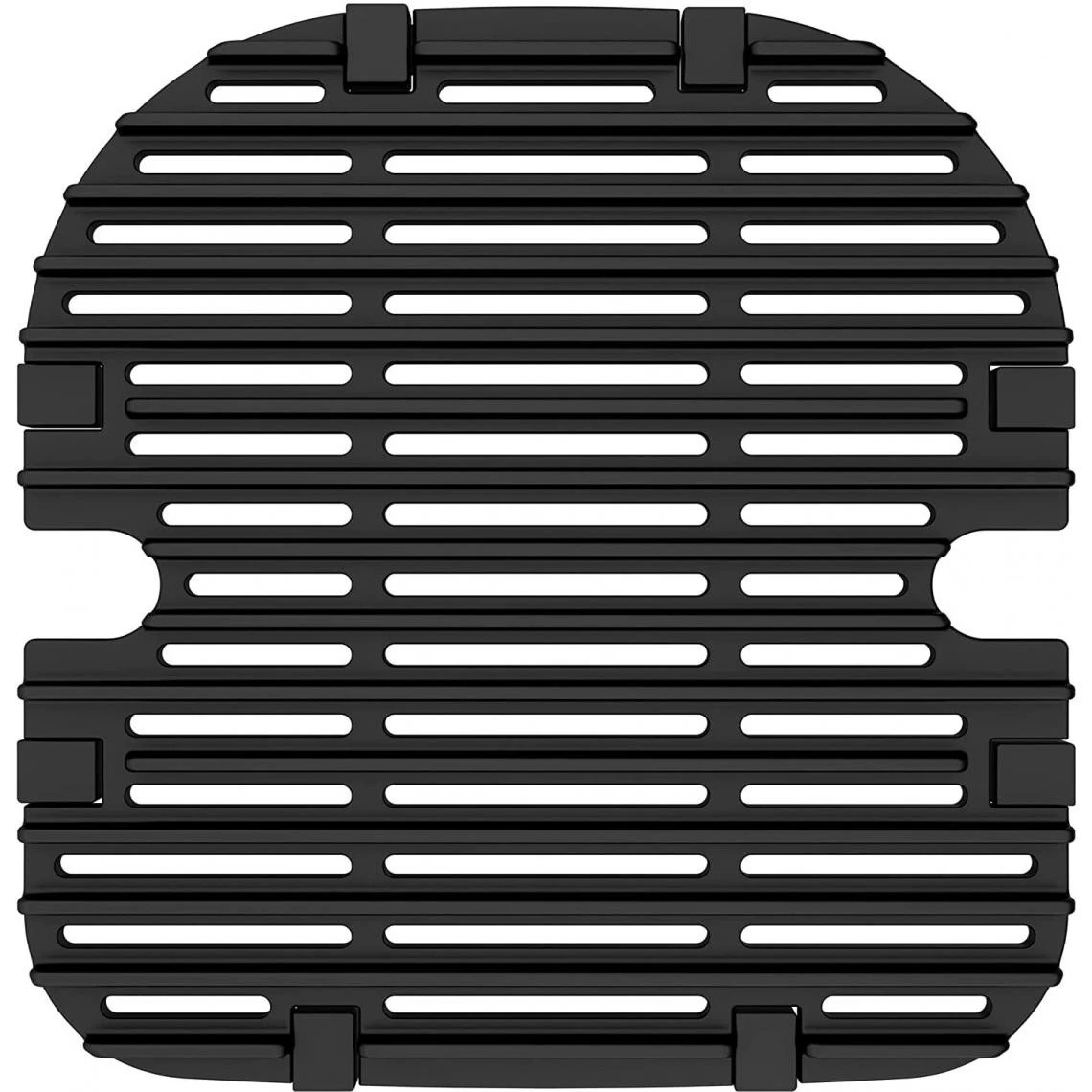 Moulinex Friteuse EZ505810 Easy Fry & Grill – Image 6