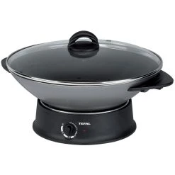 Tefal Multi Wok WO300010