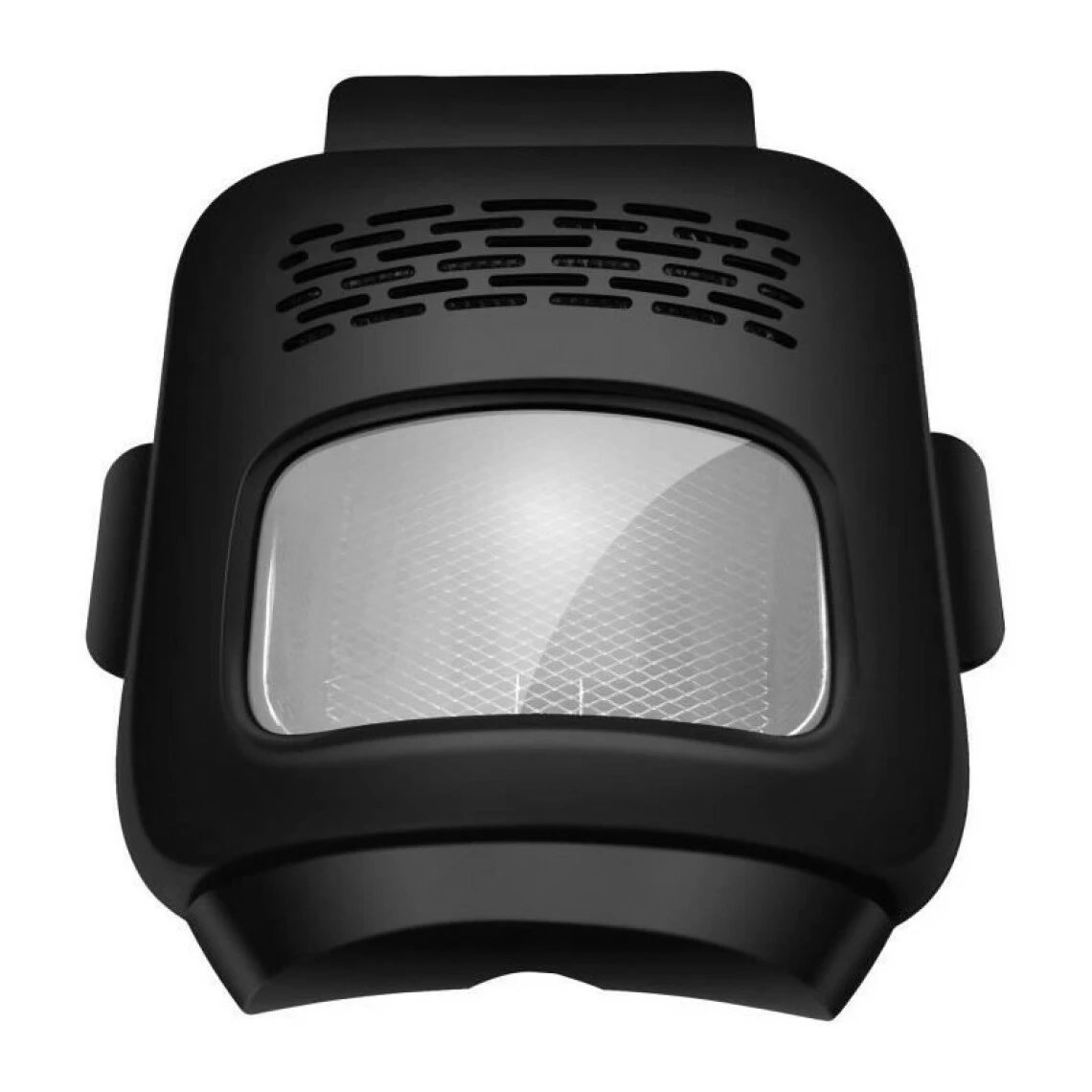 FAGOR FG0312 Friteuse Electrique - 2,5L - 1600W - Timer - Thermostat R... – Image 2