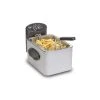 Frifri - Friteuse 4.5l 3200w - Fi.5848