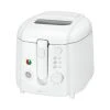 Friteuse 2L Clatronic - FR3390