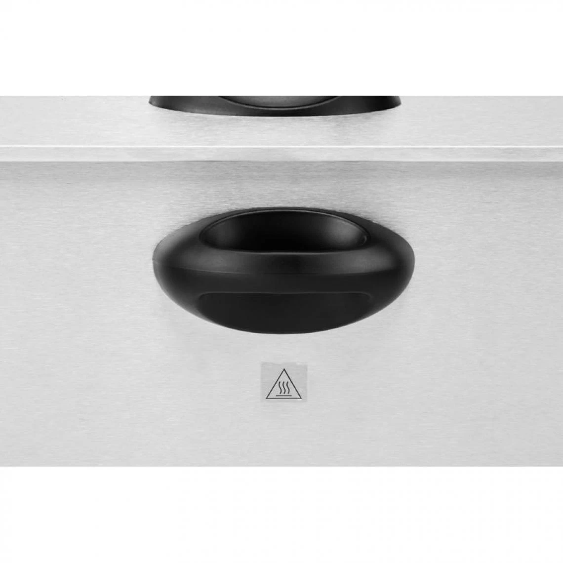 Friteuse AYA DF-035 PRO Capacité 3L – Image 4