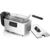 EMERIO Friteuse DF-120482