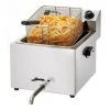 Friteuse Professionnelle - 10 Litres - Bartscher -