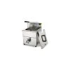Buffalo Friteuse Professionnelle Induction 7,5 L