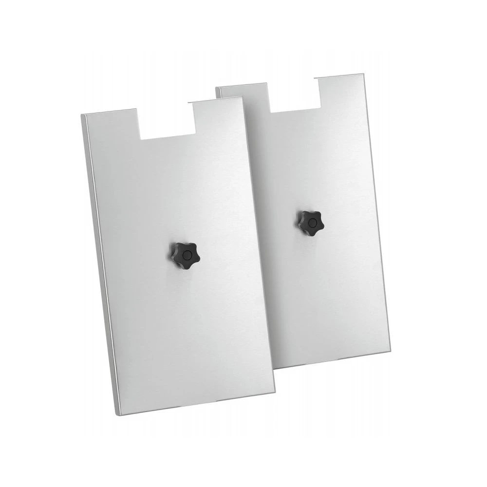 Friteuse Professionnelle Snack II Plus - 5 Litres - Bartscher - – Image 2