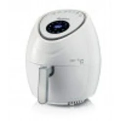 Friteuse Sans Huile Ariete 4618/03 1800 W 5,5 L