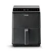 Friteuse Sans Huile COSORI Dual Blaze - Noir
