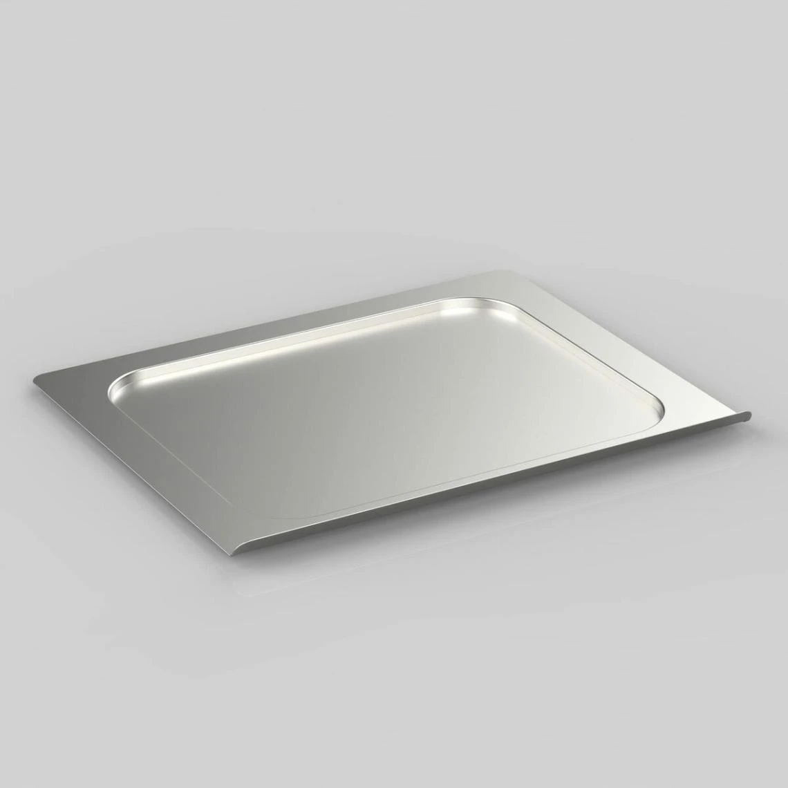 Friteuse Sans Huile IMETEC FRIGGI LEGGERO – Image 4