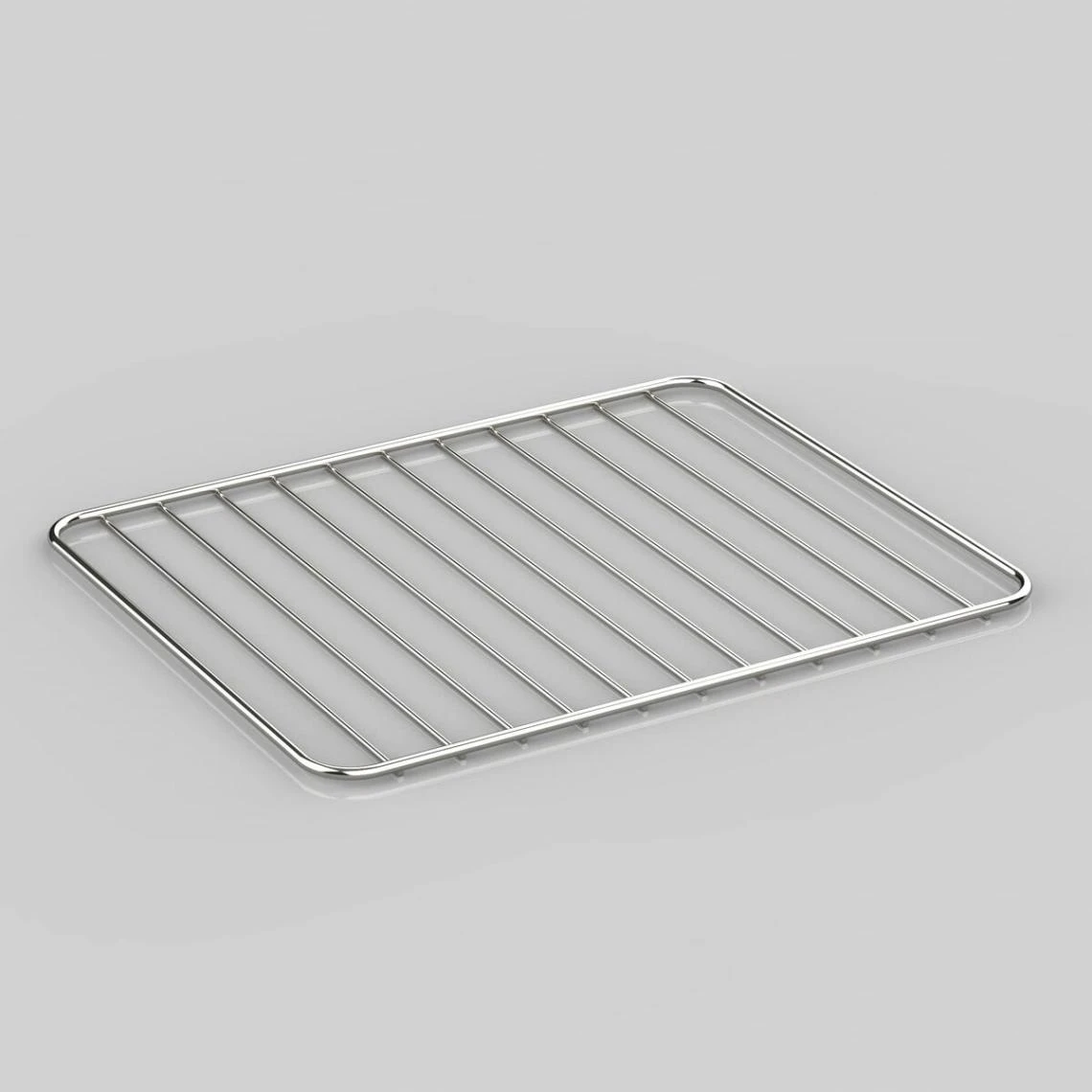 Friteuse Sans Huile IMETEC FRIGGI LEGGERO – Image 5