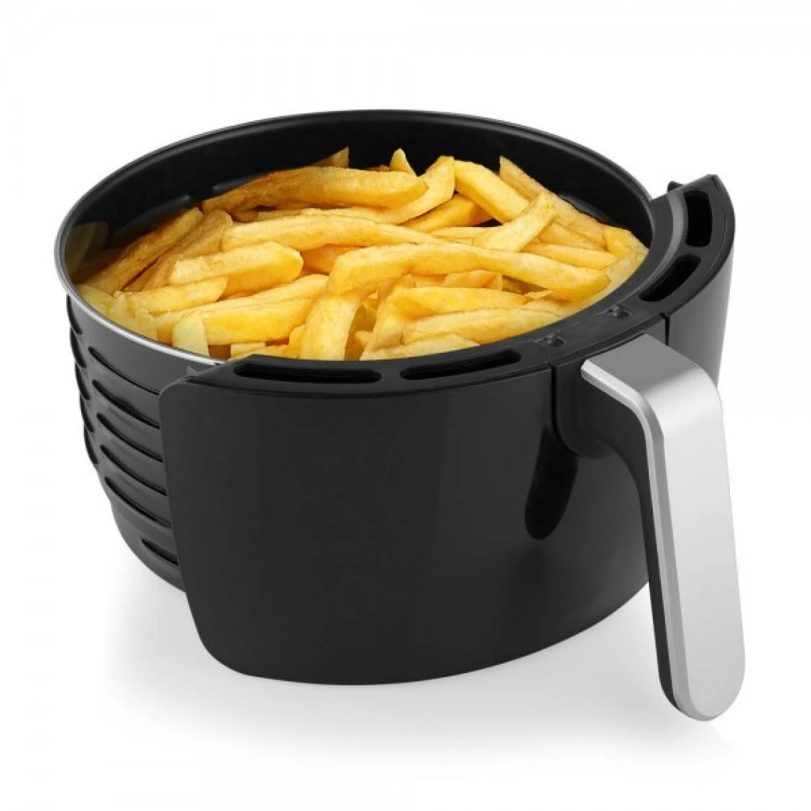 Friteuse Sans Huile Tristar Crispy Fryer 4,5 L – Image 4