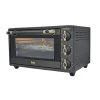 Friteuse TM Electron 1500 W (43,5 X 26,5 X 38 Cm)
